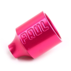 Paul Component Gino Light Mount