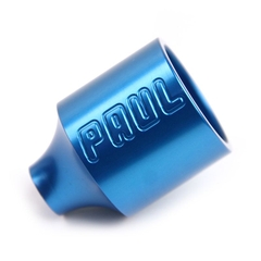 Paul Component Gino Light Mount