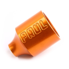 Paul Component Gino Light Mount