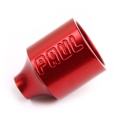Paul Component Gino Light Mount