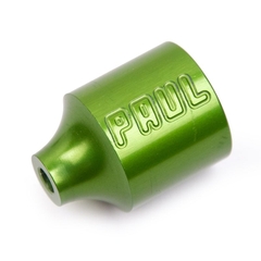 Paul Component Gino Light Mount