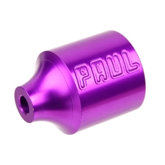 Paul Component Gino Light Mount