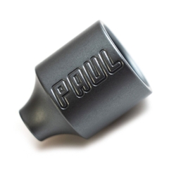 Paul Component Gino Light Mount