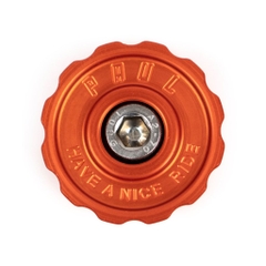 Paul Component Klamper Stem Top Cap