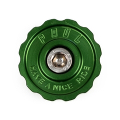 Paul Component Klamper Stem Top Cap