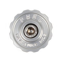 Paul Component Klamper Stem Top Cap