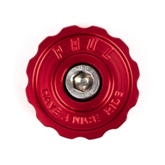 Paul Component Klamper Stem Top Cap