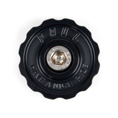 Paul Component Klamper Stem Top Cap