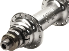 Paul Component Word Rear Hub x135mm