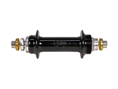 Paul Component Word Rear Hub x135mm