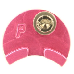 Paul Moon Unit Set