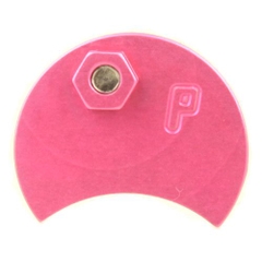Paul Moon Unit Set