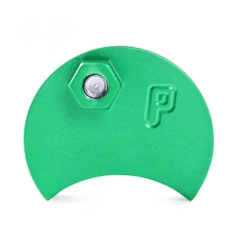 Paul Moon Unit Set
