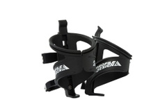 Gọng Nước Profile Design Aquarack ii Bottle Cage & Mount