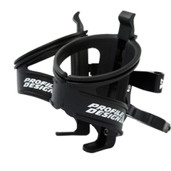 Gọng Nước Profile Design Aquarack ii Bottle Cage & Mount