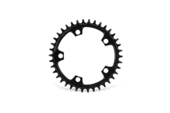Đĩa Garbaruk 110 BCD (5-bolt) Round Chainring