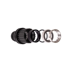 Cối Thay Thế Chris King R45/R45D Gen 4 Driveshells