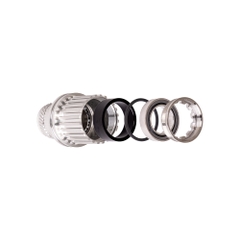 Cối Thay Thế Chris King R45/R45D Gen 4 Driveshells