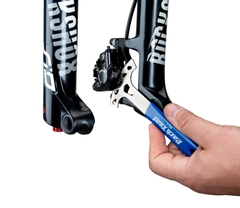 Park Tool PS-1 | Disc Brake Pad Spreader