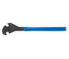 Cờ Lê Mở Pedal Park Tool | PW-4 Professional Pedal Wrench