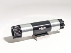 White Industries MR30 Spindles