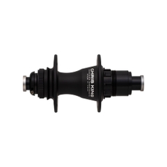 Chris King R45 Centerlock Rear Hub 12x142, Matte Black