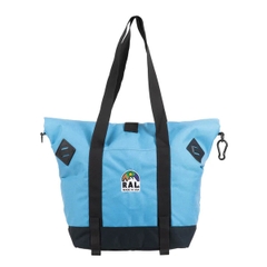 Túi Xe Đạp RAL WB Loader Basket Bag
