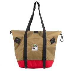 Túi Xe Đạp RAL WB Loader Basket Bag