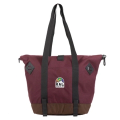 Túi Xe Đạp RAL WB Loader Basket Bag