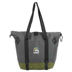 Túi Xe Đạp RAL WB Loader Basket Bag