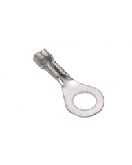 SON Coaxial Cable & Spade Connectors