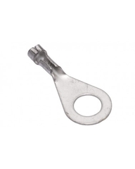 SON Coaxial Cable & Spade Connectors