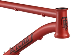 Khung Xe Đạp Ritchey P-29er Frame 2024