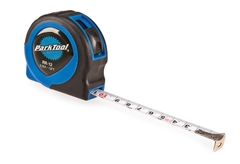 Thước Dây Park Tool RR-12 | Tape Measure