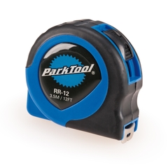 Thước Dây Park Tool RR-12 | Tape Measure