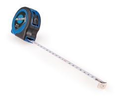 Thước Dây Park Tool RR-12 | Tape Measure