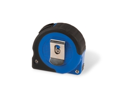Thước Dây Park Tool RR-12 | Tape Measure