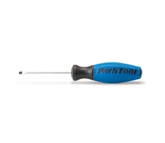 Tua Vít Park Tool SD-3 | 3mm Flat Blade Screwdriver