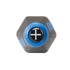 Tua Vít Park Tool SD-0 | #0 Phillips Screwdriver