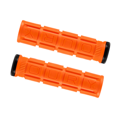 Tay Nắm Oury V2 Single Sided Lock-On