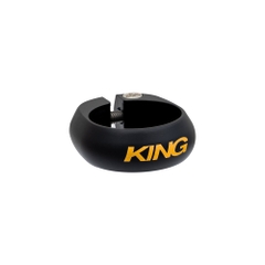 Khóa Cốt Yên Chris King Seatpost Collar