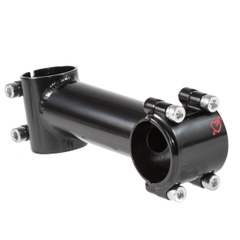 Pô Tăng Simworks Rhonda Stem | 31.8mm