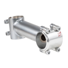 Pô Tăng Simworks Rhonda Stem | 31.8mm