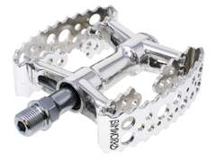 Bàn Đạp Simworks Tiny Bubbly Pedals