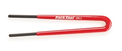 Park Tool | SPA-2 Pin Spanner