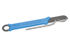 Park Tool SR-12.2 | Sprocket Remover/Chain Whip