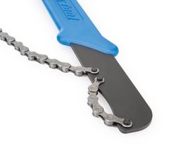 Park Tool SR-12.2 | Sprocket Remover/Chain Whip