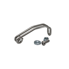 KiLEY SS-03 Center Fork Stay for Brompton