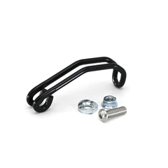 KiLEY SS-03 Center Fork Stay for Brompton