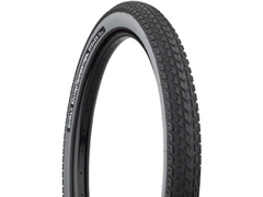 Vỏ Xe Đạp Surly ExtraTerrestrial Tire | 27.5 x 2.5, Tubeless, Black/Slate, 60tpi